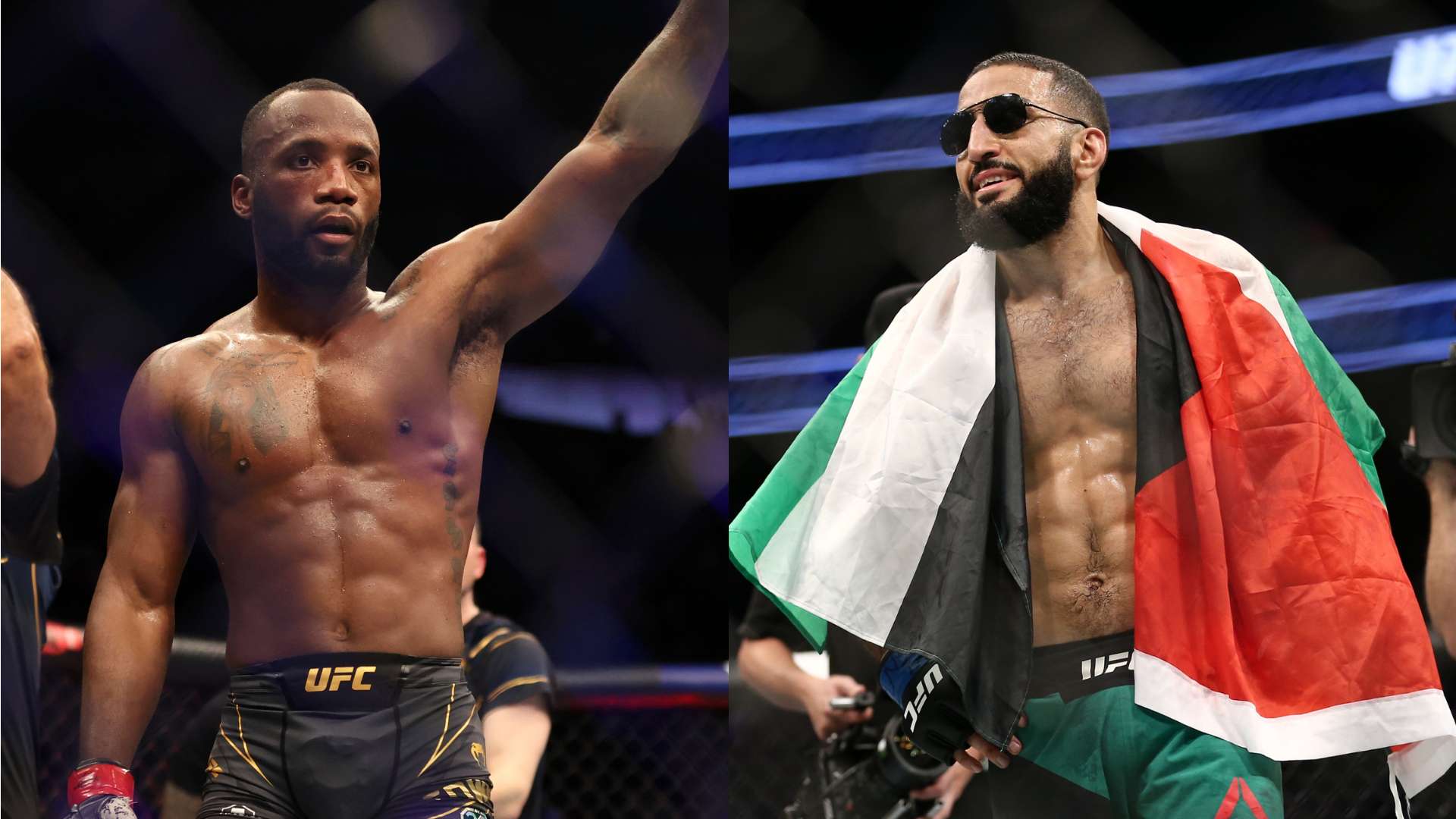 球队带来胜 球队带来胜