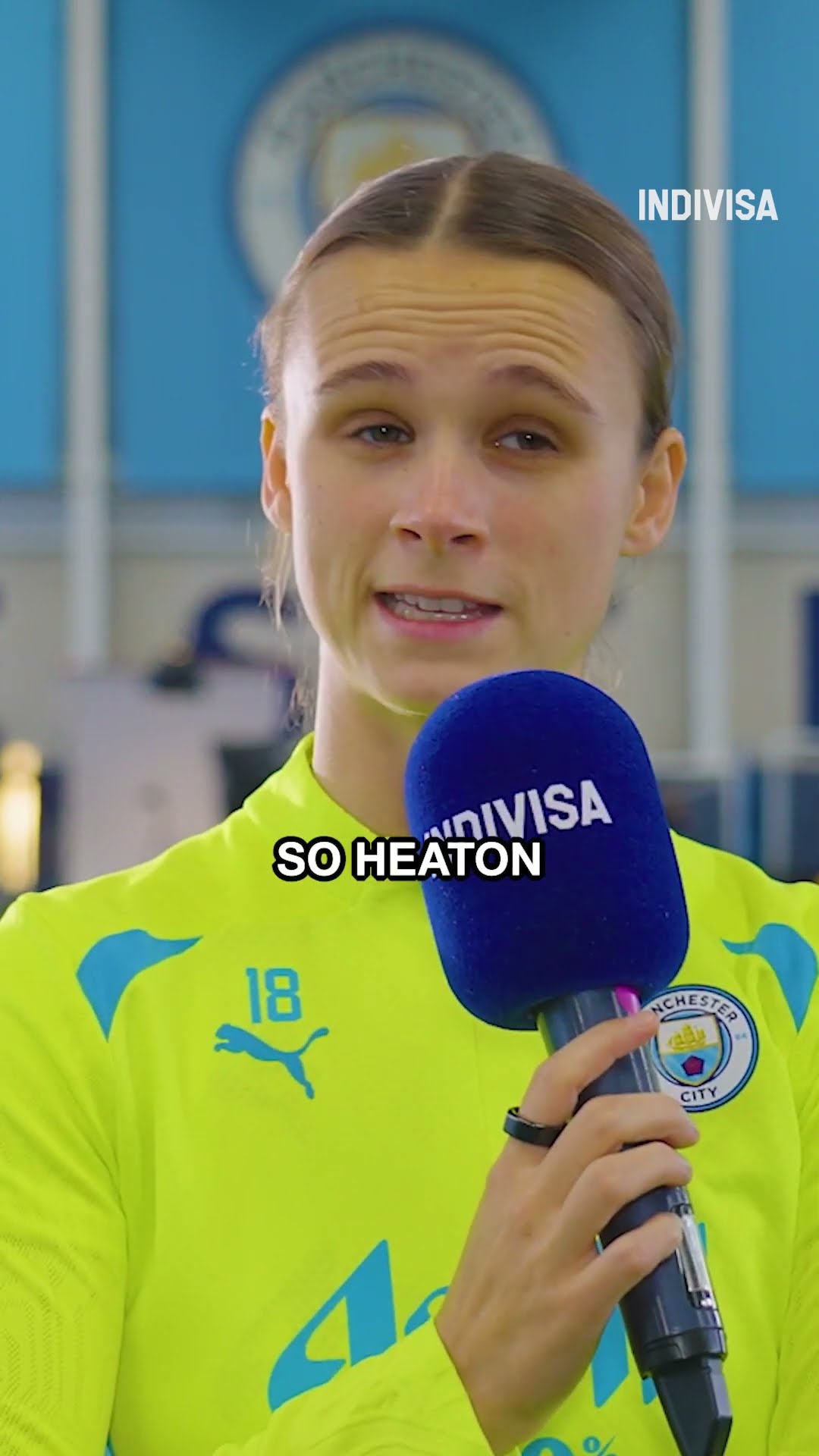 免疫力下降 免疫力下降