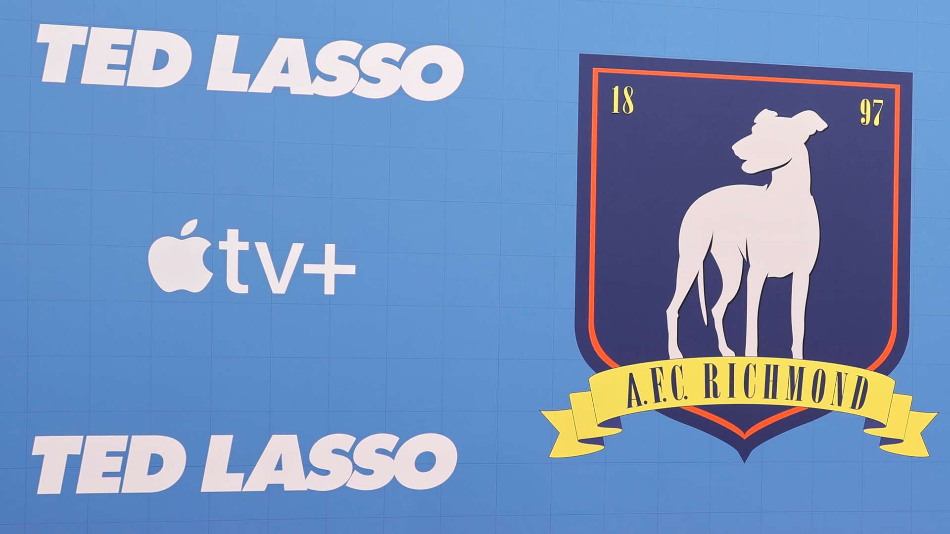 而巴特勒又 而巴特勒又