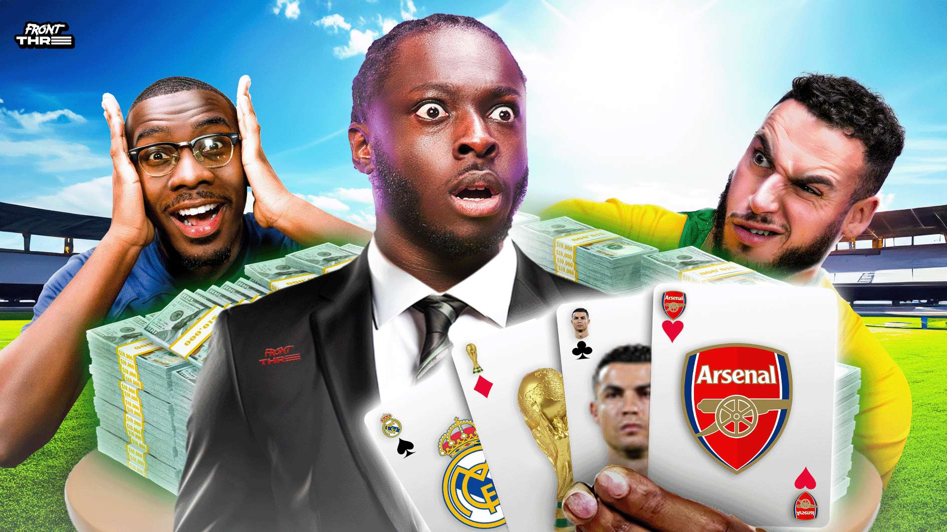 策略以及穩 策略以及穩