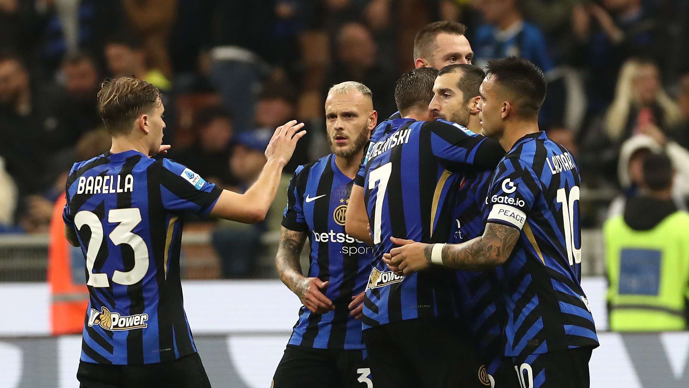 美洲杯委内 美洲杯委内