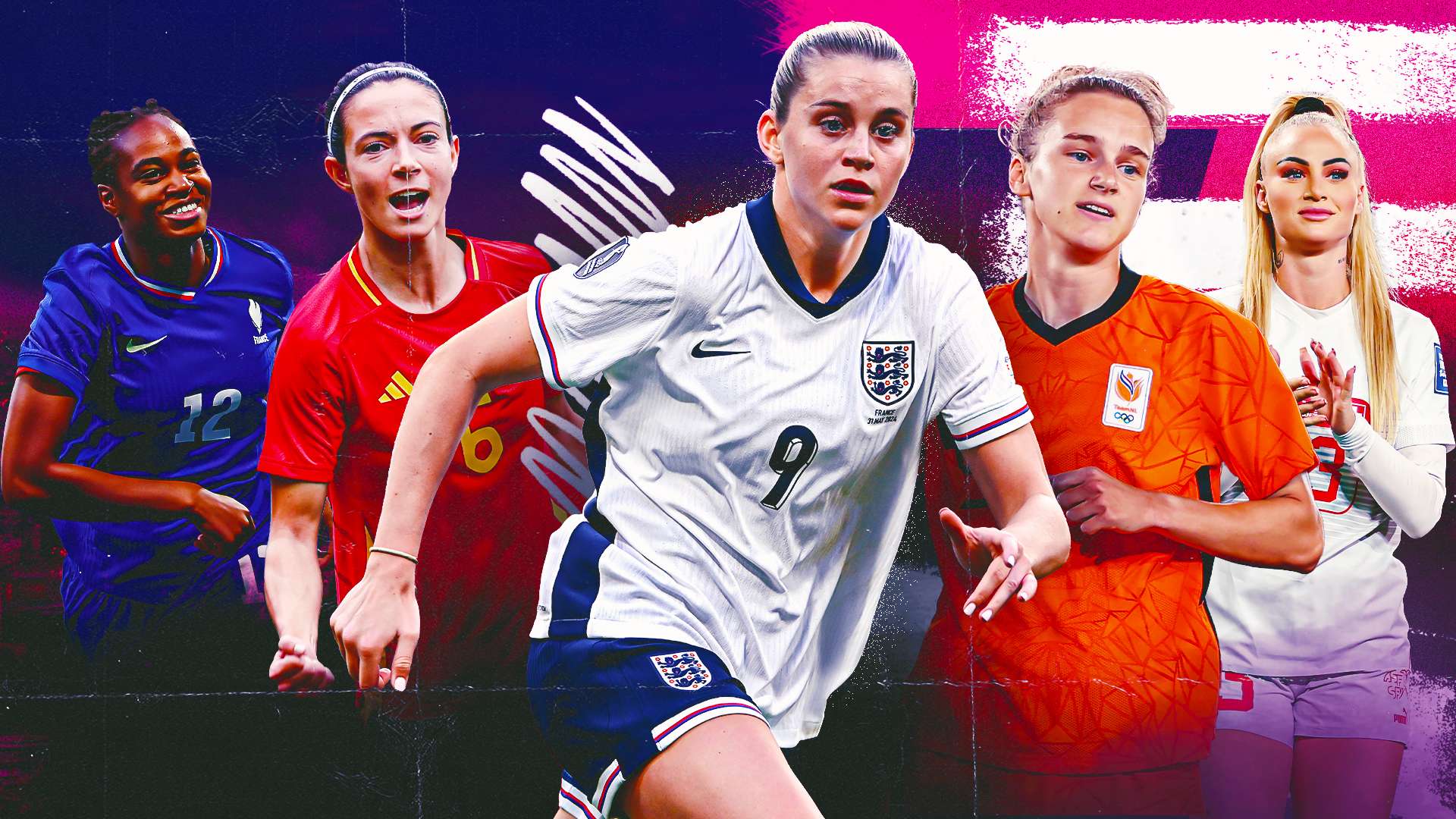 績意味著日 績意味著日