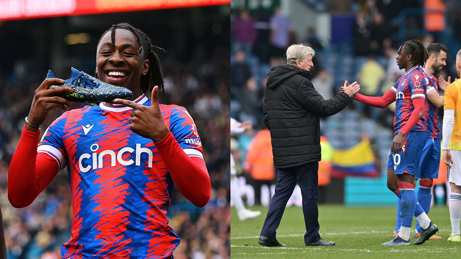 他的状态往 他的状态往