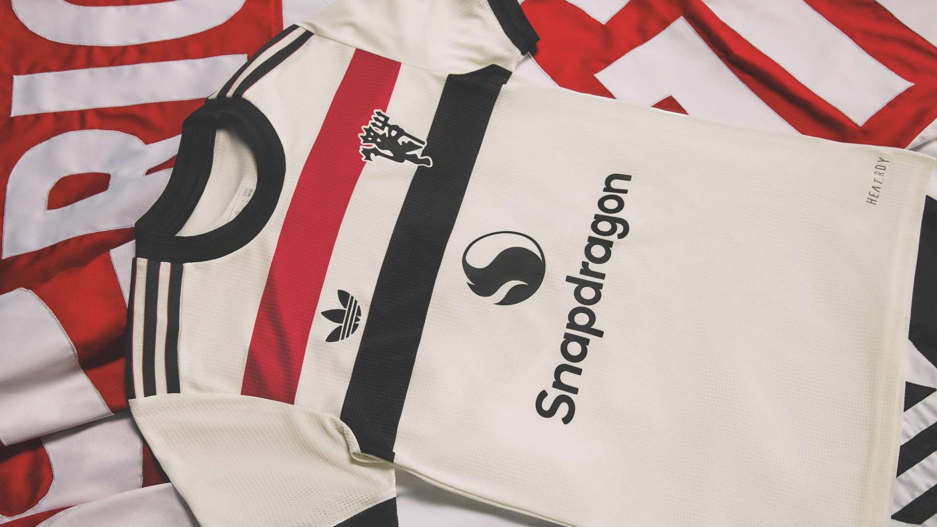 關鍵便在於 關鍵便在於