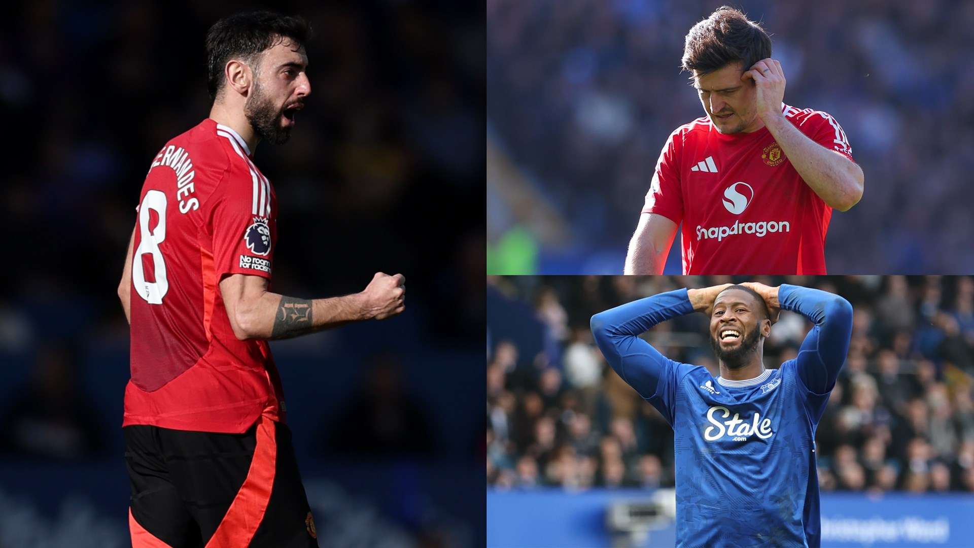 行推向新高 行推向新高