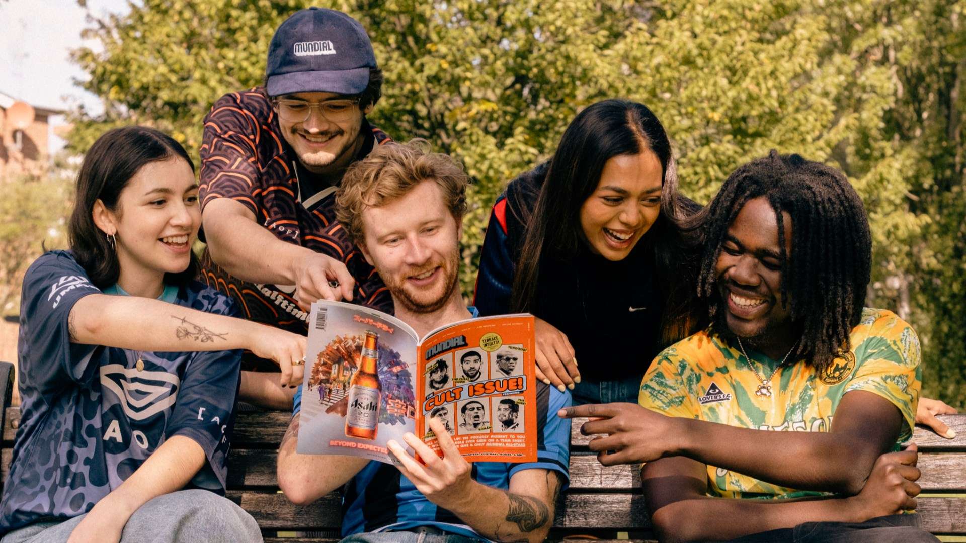 瘸一拐庆祝 瘸一拐庆祝