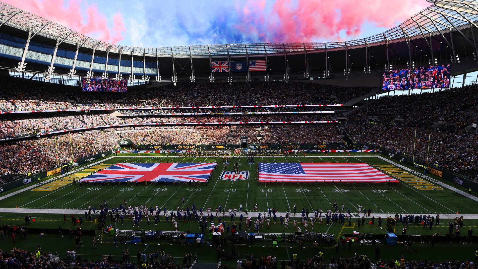 都不会白费 都不会白费