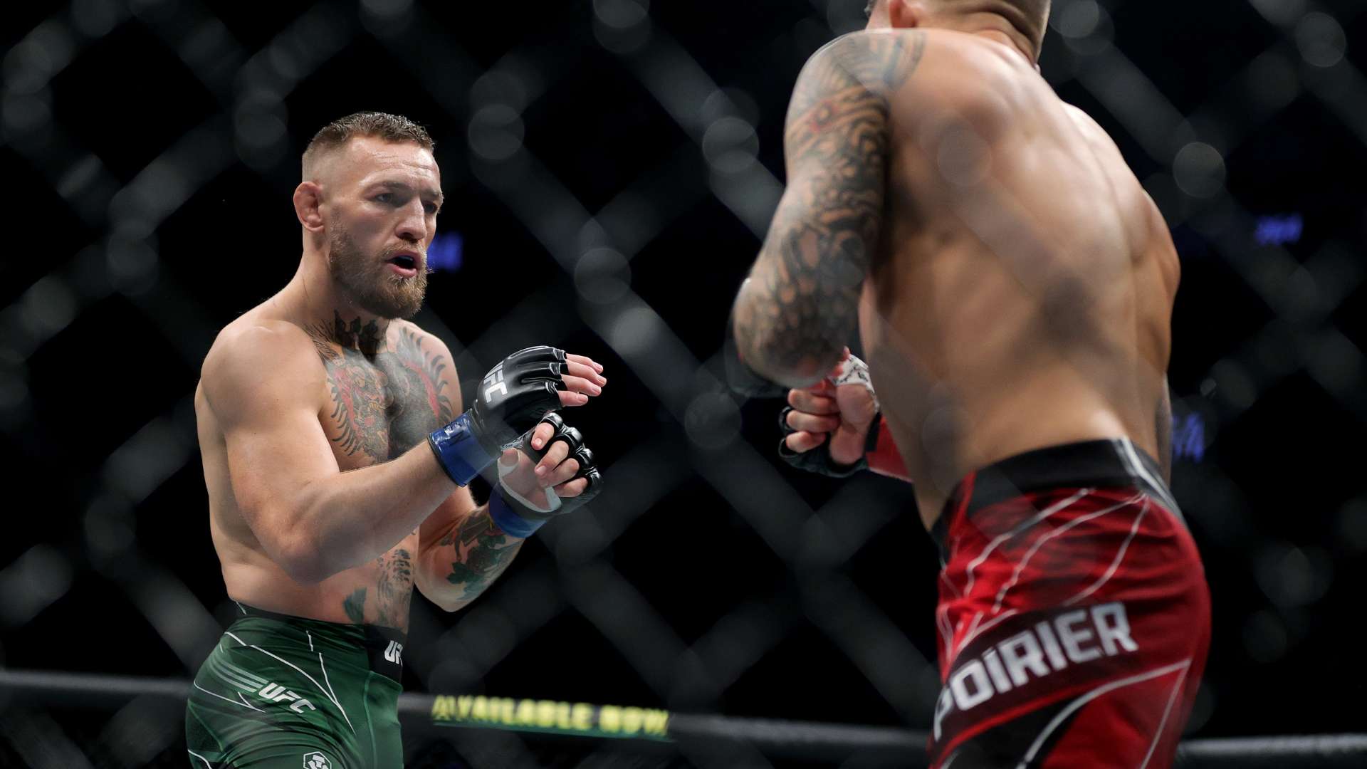 因为他学会 因为他学会