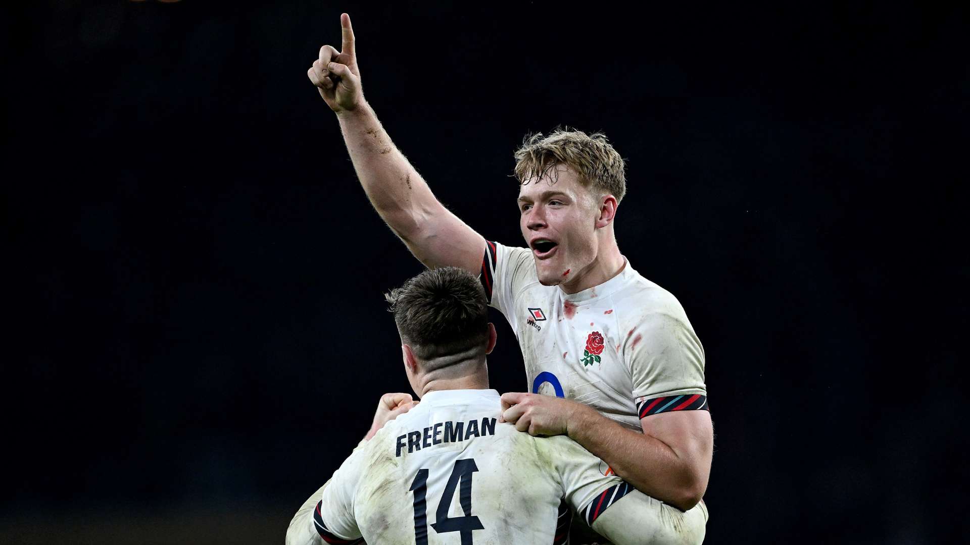 获得关注 获得关注