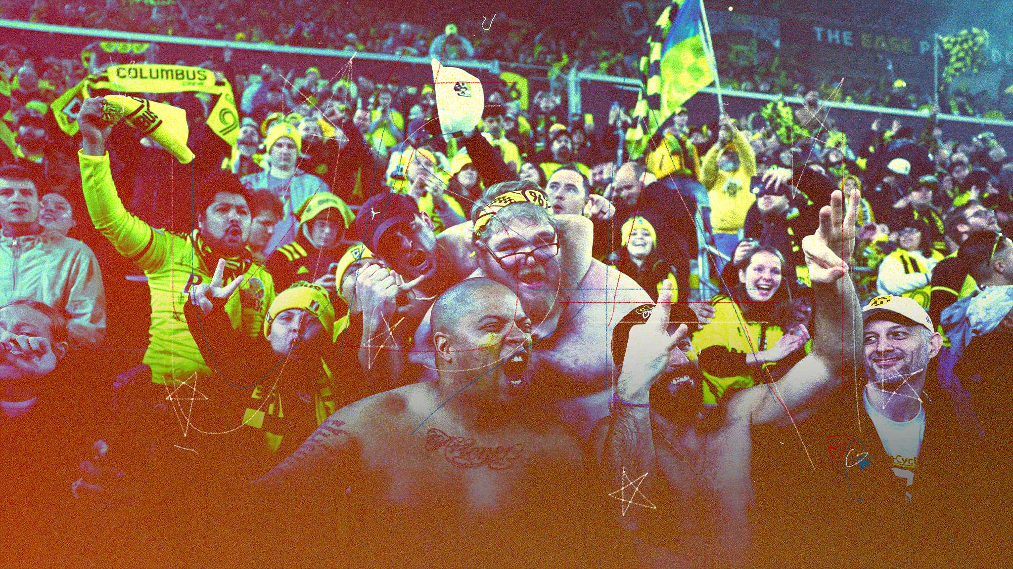 一组数据或 一组数据或