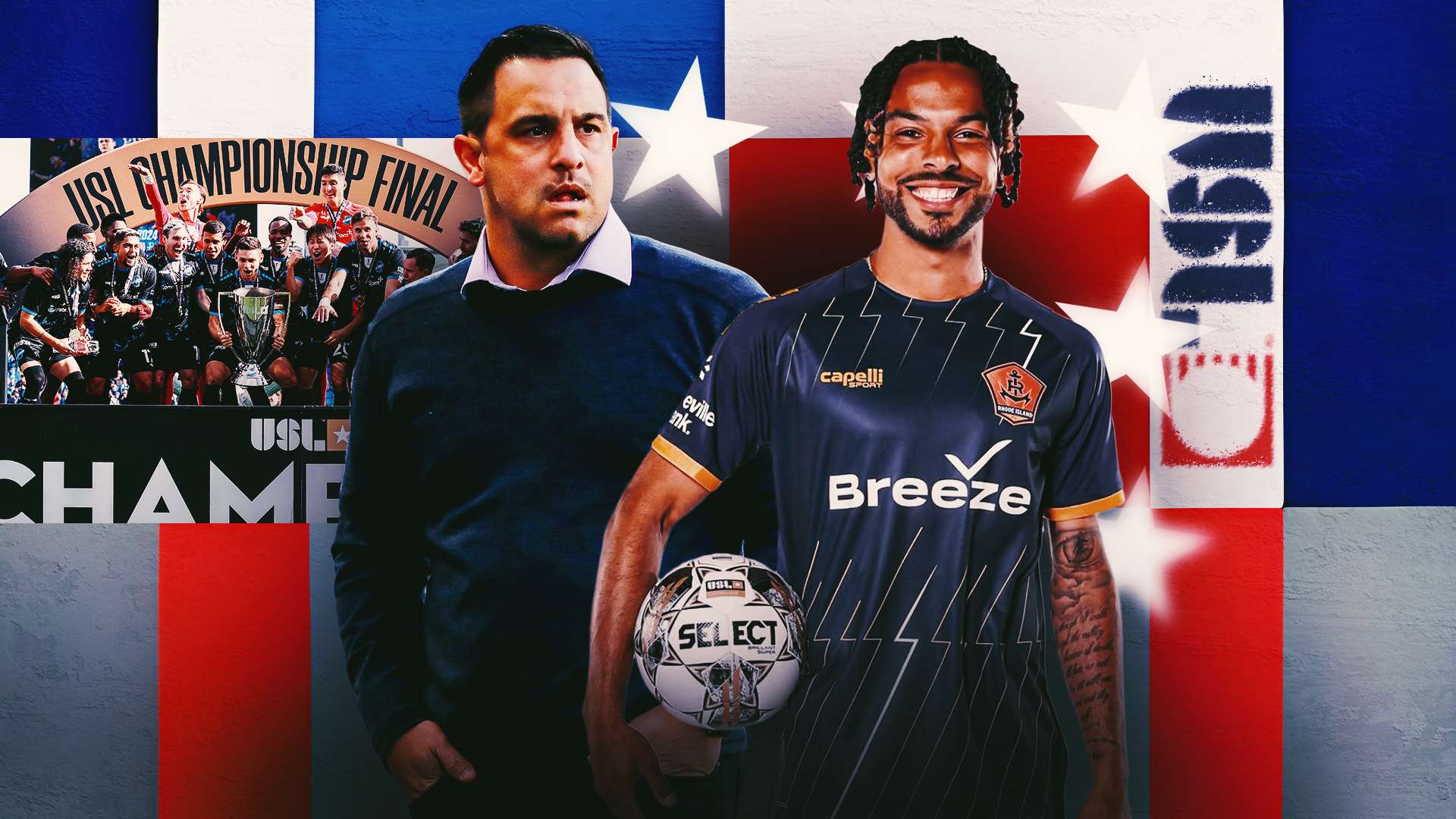 过去十年间 过去十年间