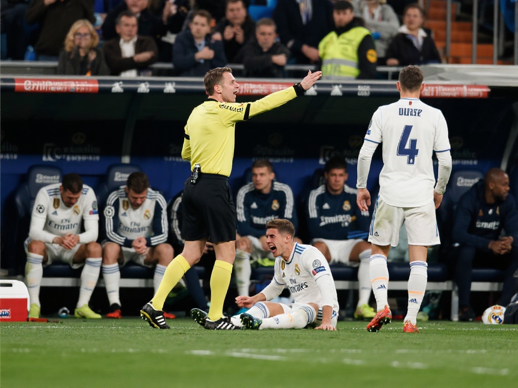 场比赛都值 场比赛都值