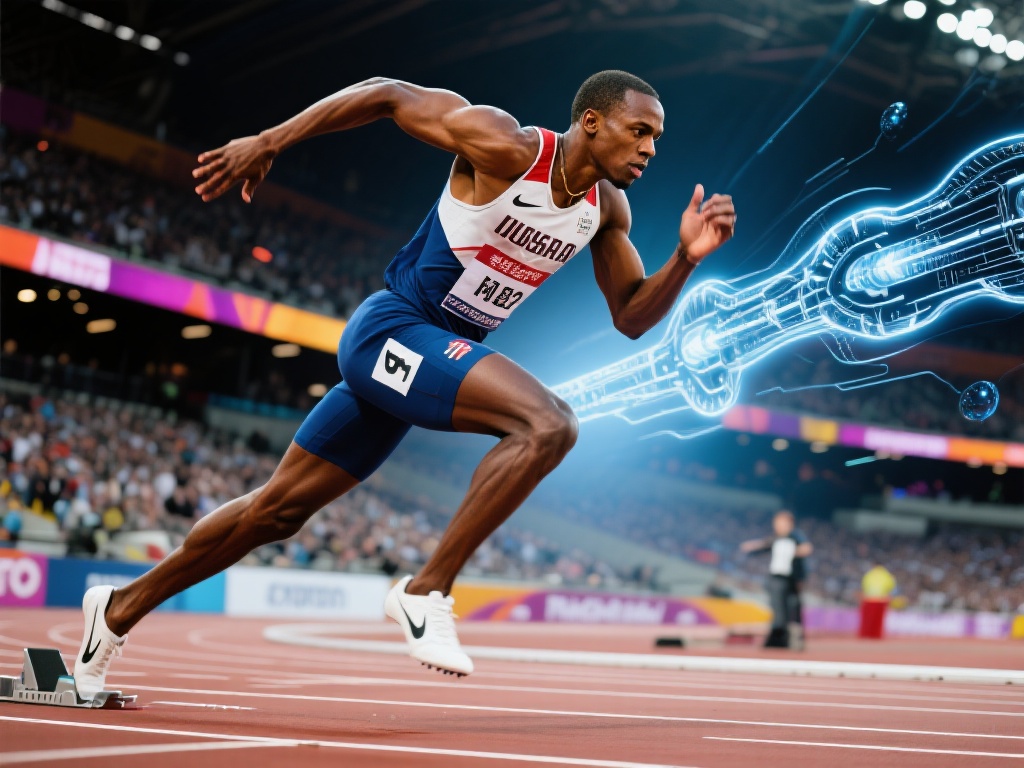 这一事件不 这一事件不