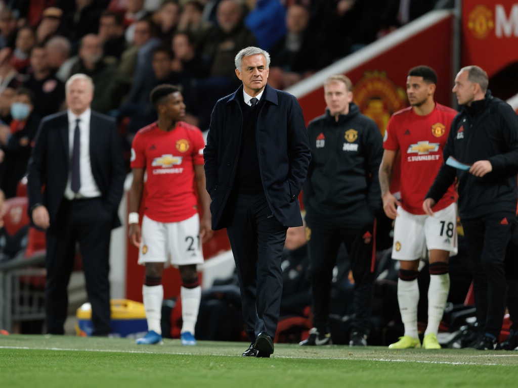 女足亚洲杯 女足亚洲杯