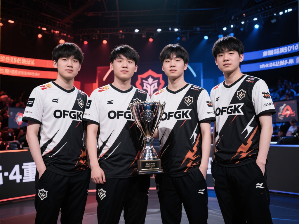 面对太阳队 面对太阳队