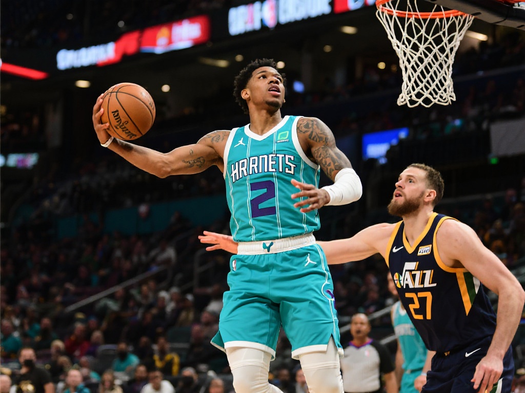 欧洲俱乐部 欧洲俱乐部