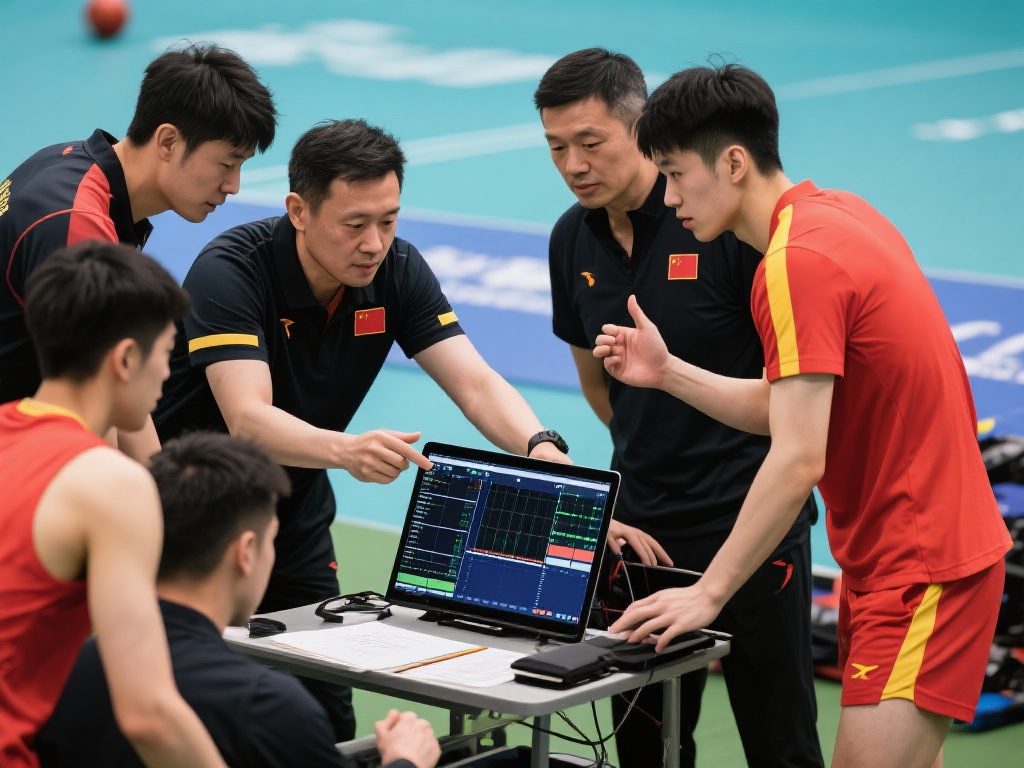 商业赞助 商业赞助