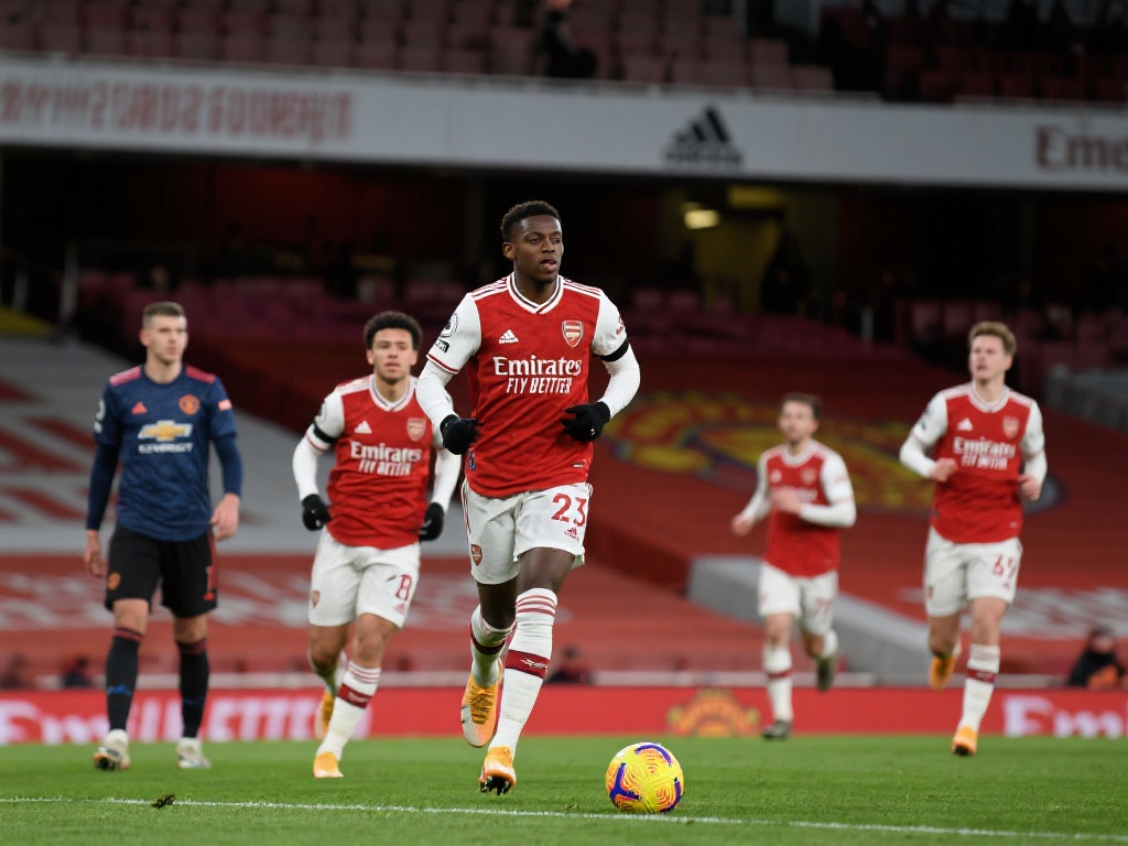 足协杯赛程 足协杯赛程