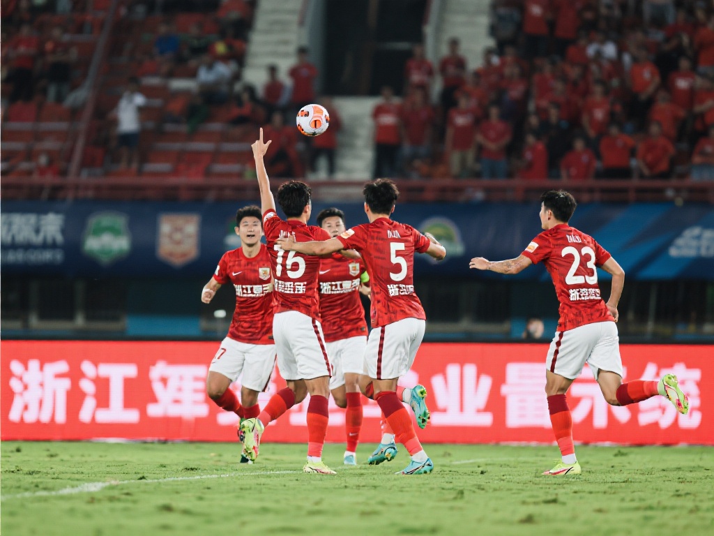 和品牌价值 和品牌价值