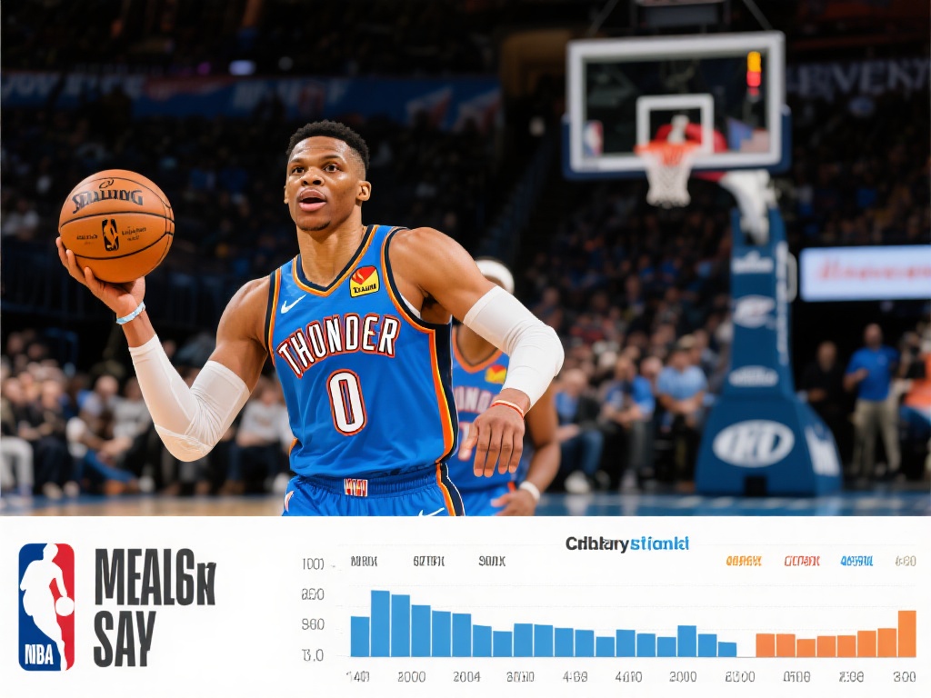 胜利一刻宛 胜利一刻宛