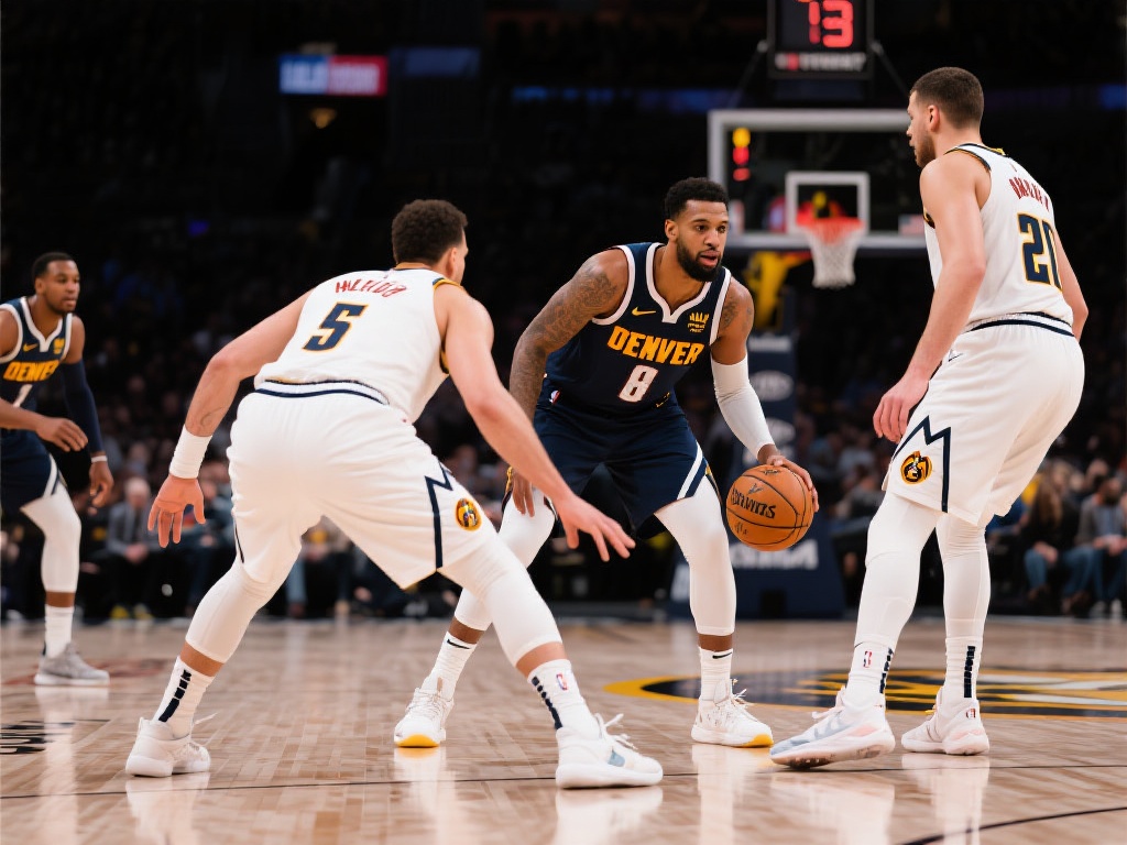 这种沸腾的 这种沸腾的