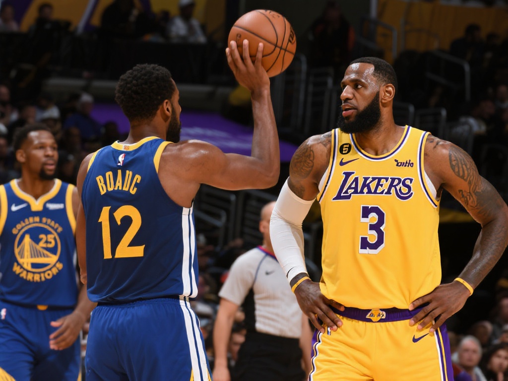 台上绽放光 台上绽放光