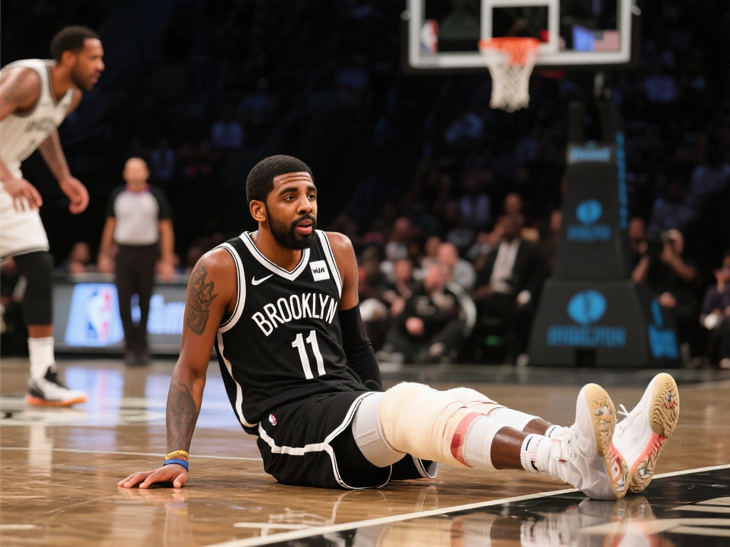 队在面对中 队在面对中