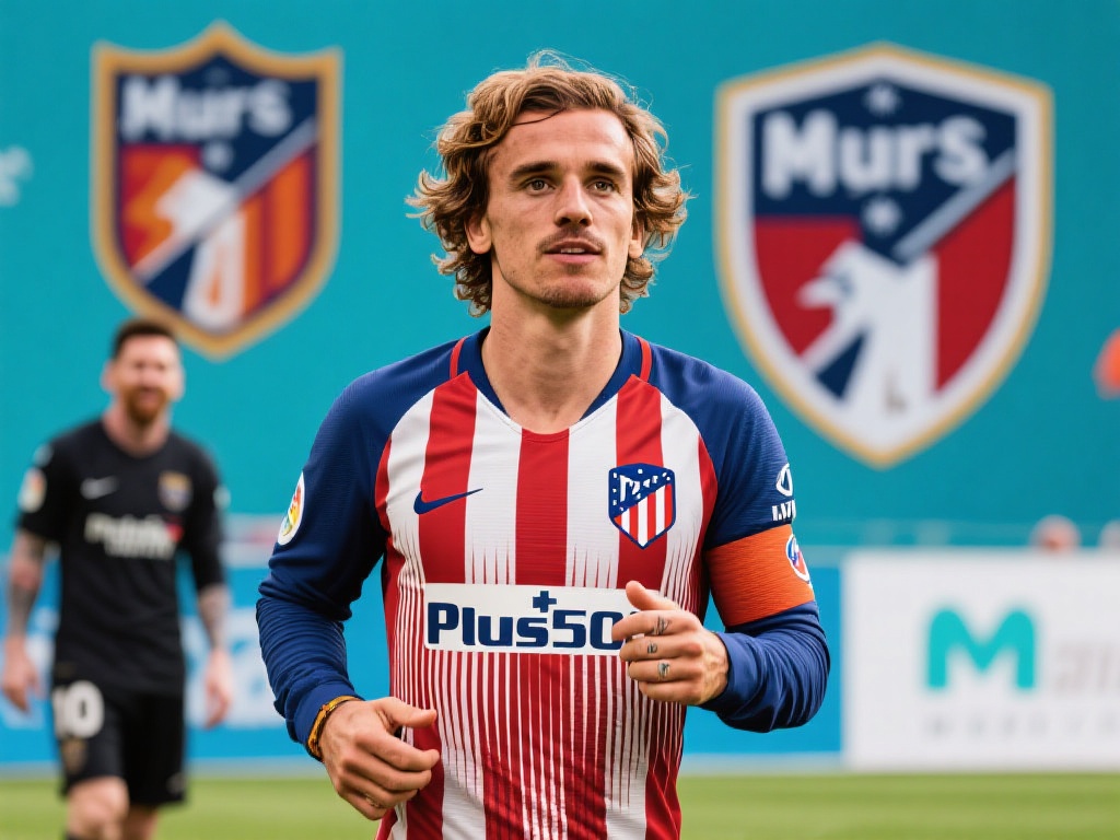 游球队时采 游球队时采