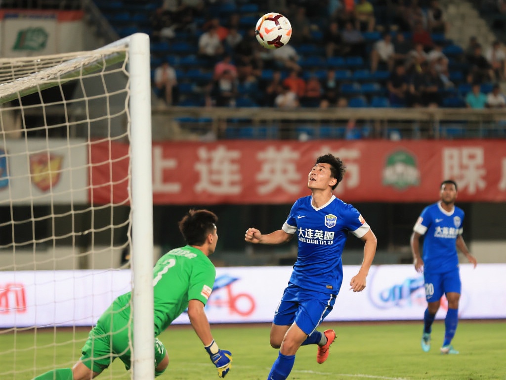 中场核心 中场核心