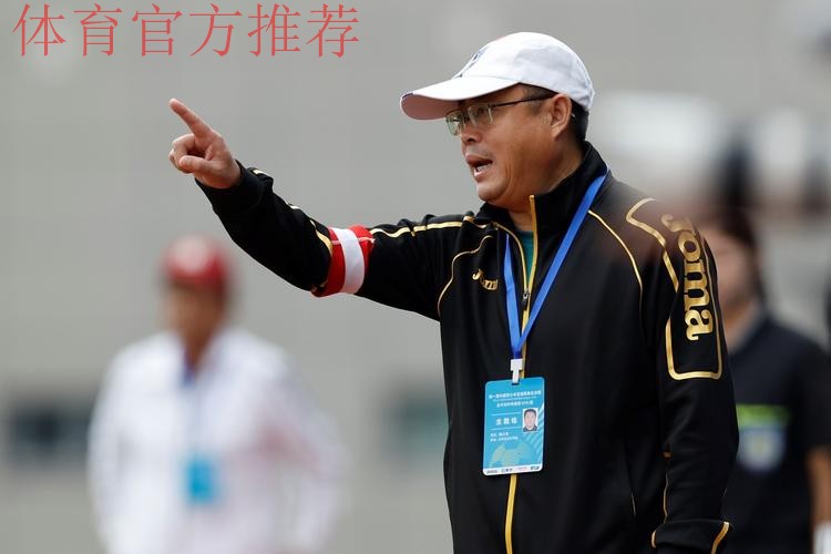 “被遗忘”的魏占奎，忘不掉的“小快灵”