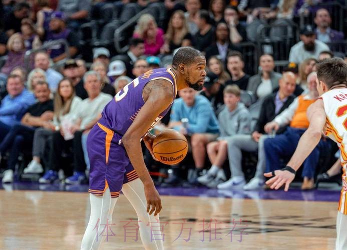 布兰特:我们展现了斗志 差一点就将比赛拖入加时 布兰特:我们展现了斗志 差一点就将比赛拖入加时